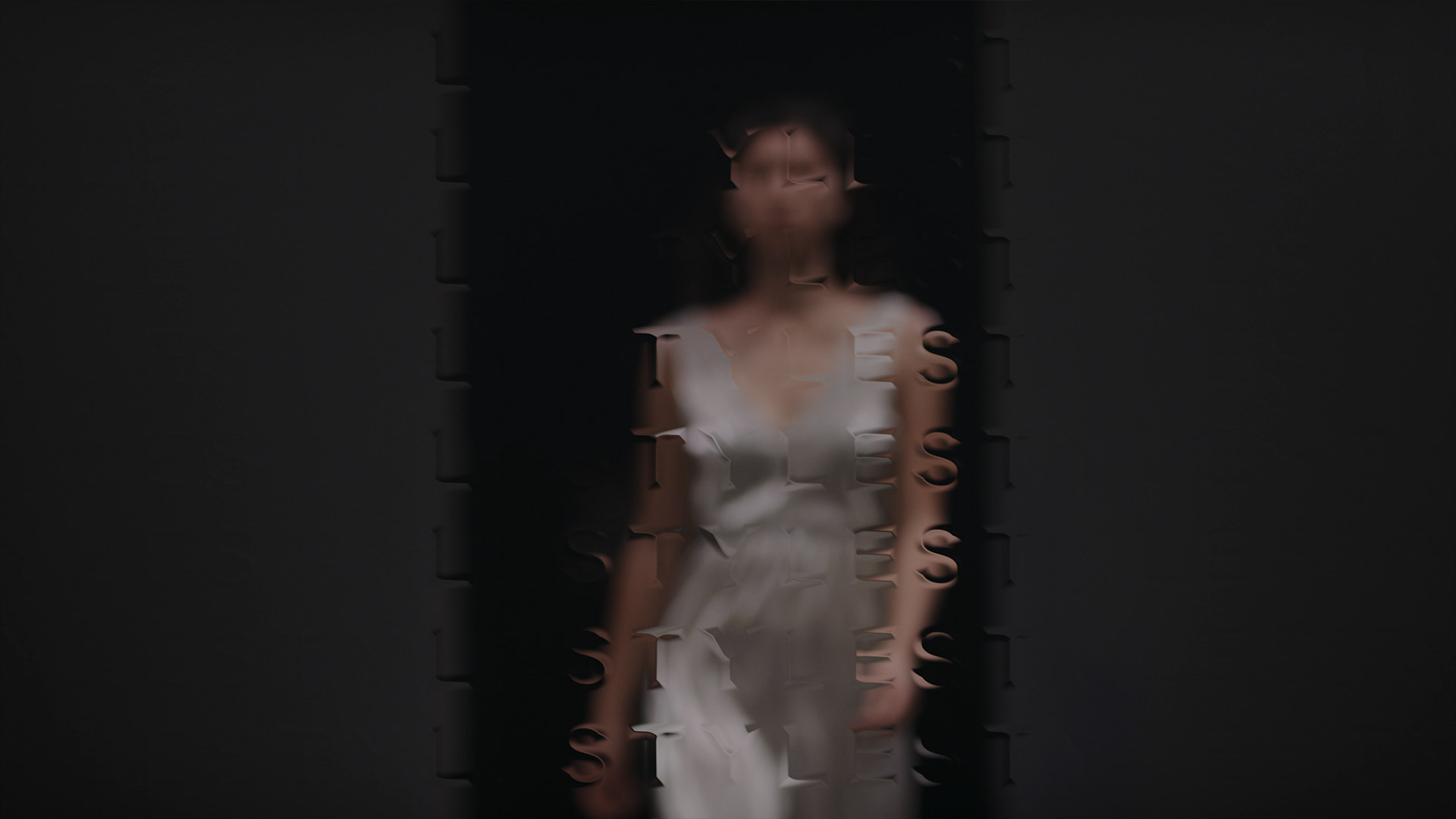 达芬奇预设 梦幻透明玻璃压花凸出失真拉伸复古潮流3D立体文本标题特效素材 MONONODES – Pure Glass 插件预设 第19张-素材湾丨精选海外优质设计素材资源 达芬奇预设 梦幻透明玻璃压花凸出失真拉伸复古潮流3D立体文本标题特效素材 MONONODES – Pure Glass 插件预设 sucaiwan.com