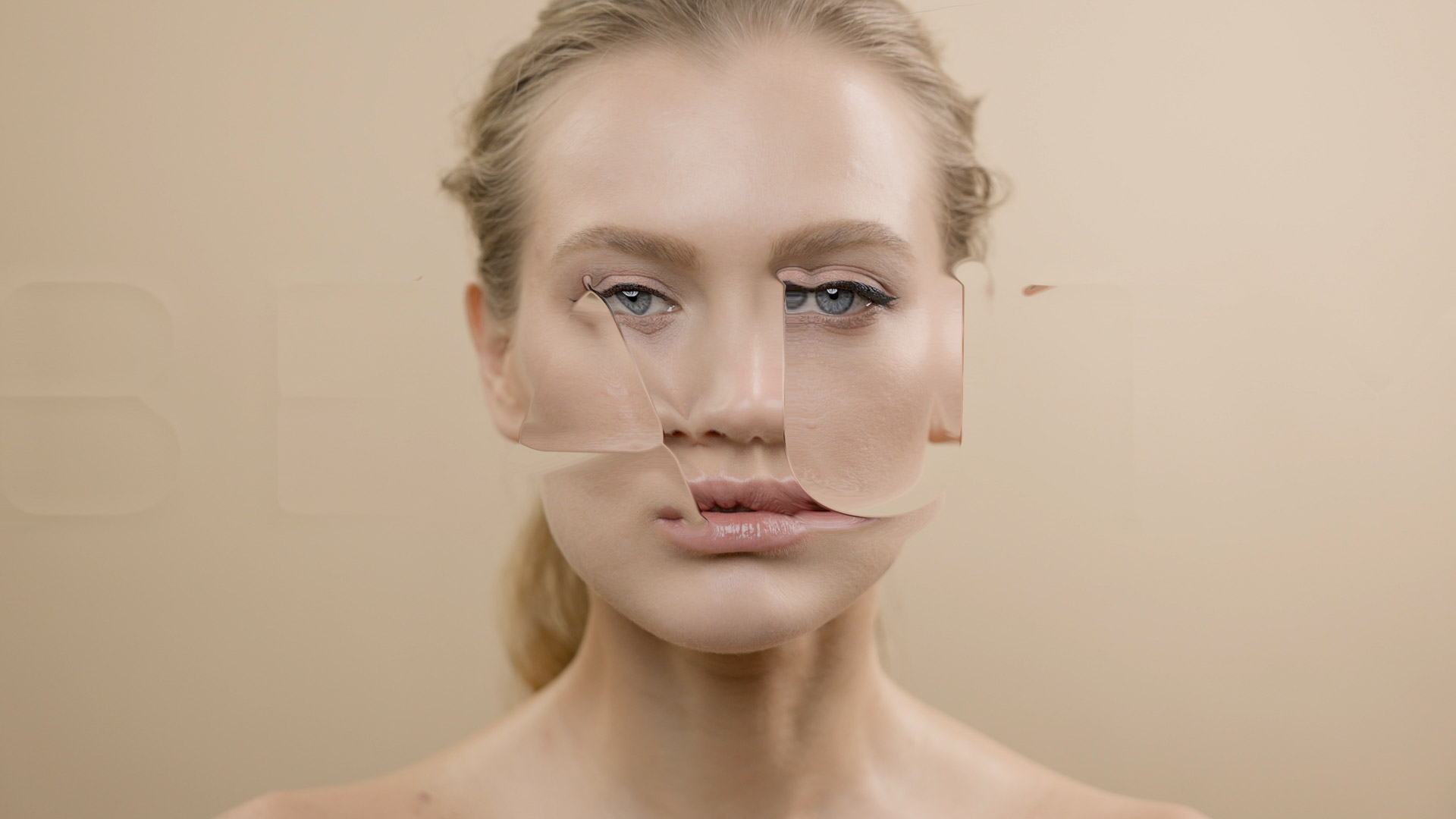 达芬奇预设 梦幻透明玻璃压花凸出失真拉伸复古潮流3D立体文本标题特效素材 MONONODES – Pure Glass 插件预设 第20张-素材湾丨精选海外优质设计素材资源 达芬奇预设 梦幻透明玻璃压花凸出失真拉伸复古潮流3D立体文本标题特效素材 MONONODES – Pure Glass 插件预设 sucaiwan.com