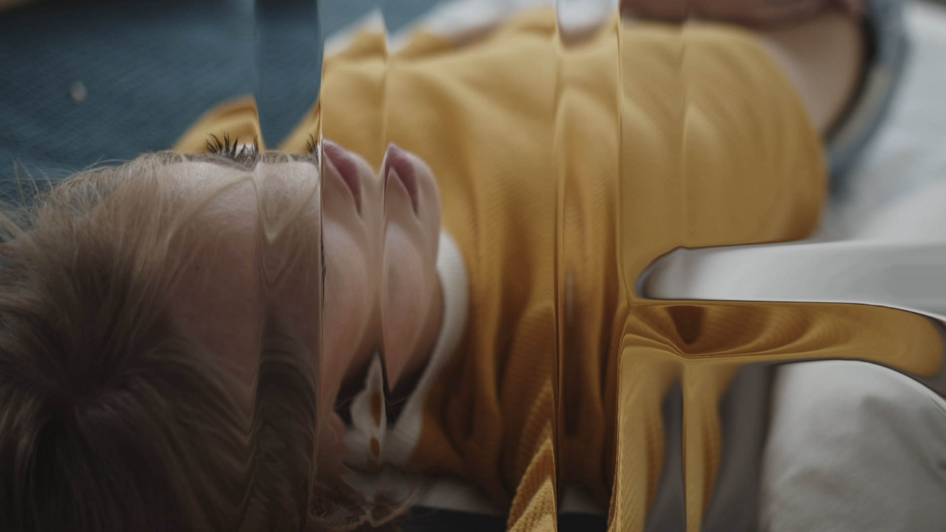 达芬奇预设 梦幻透明玻璃压花凸出失真拉伸复古潮流3D立体文本标题特效素材 MONONODES – Pure Glass 插件预设 第21张-素材湾丨精选海外优质设计素材资源 达芬奇预设 梦幻透明玻璃压花凸出失真拉伸复古潮流3D立体文本标题特效素材 MONONODES – Pure Glass 插件预设 sucaiwan.com