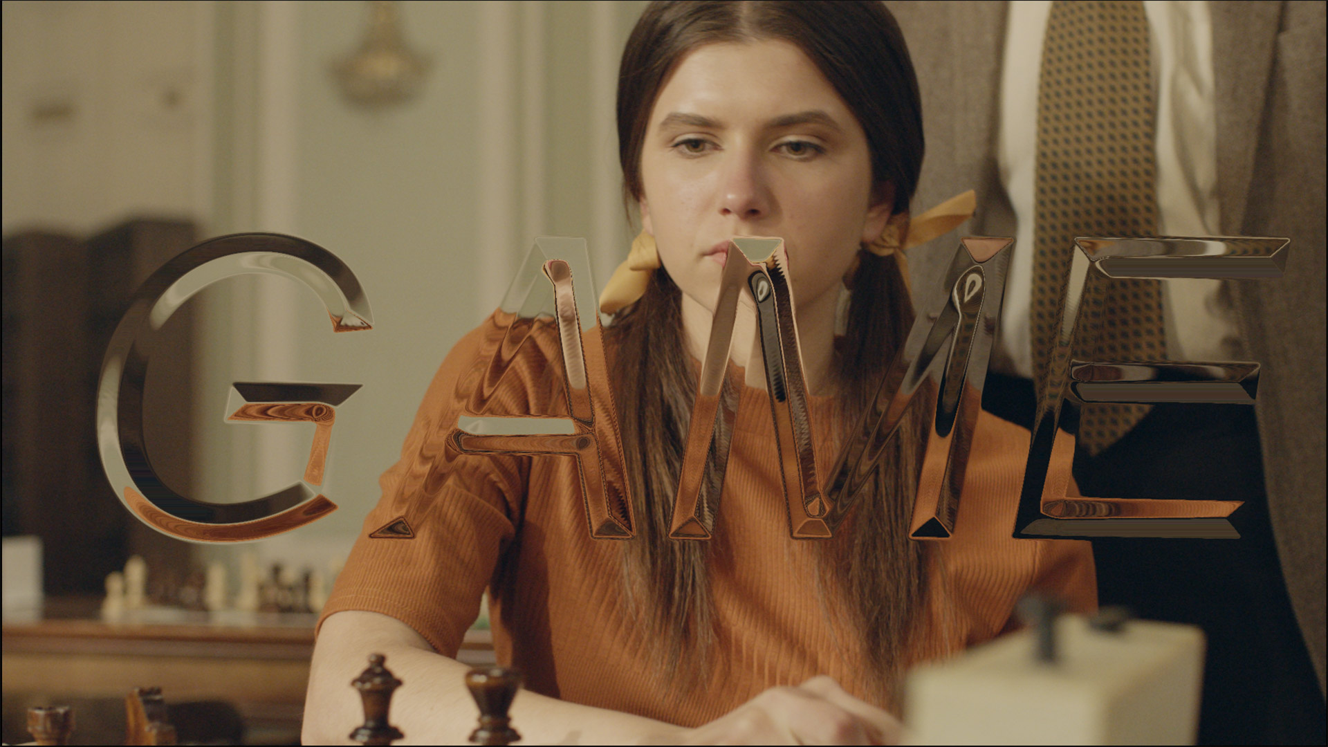 达芬奇预设 梦幻透明玻璃压花凸出失真拉伸复古潮流3D立体文本标题特效素材 MONONODES – Pure Glass 插件预设 第22张-素材湾丨精选海外优质设计素材资源 达芬奇预设 梦幻透明玻璃压花凸出失真拉伸复古潮流3D立体文本标题特效素材 MONONODES – Pure Glass 插件预设 sucaiwan.com