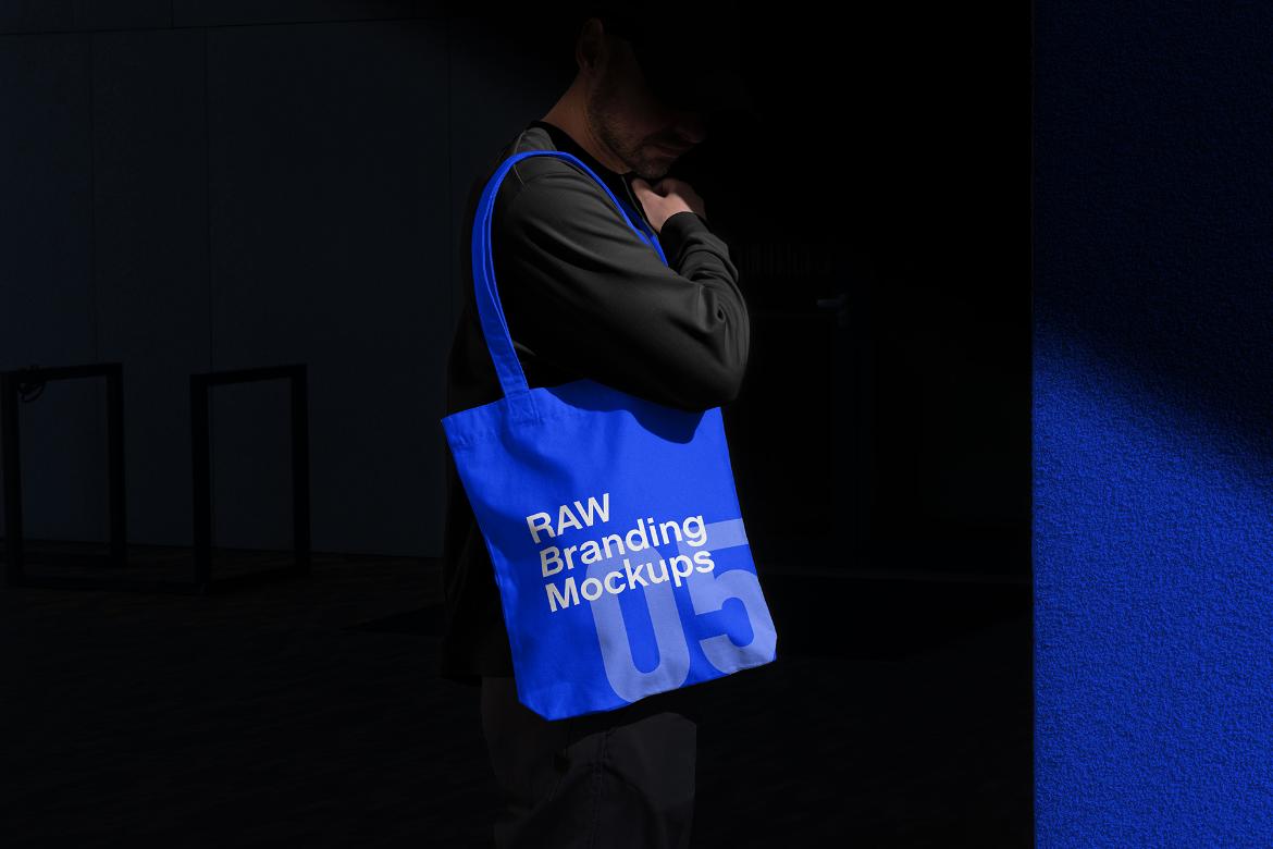 30款欧美风VI品牌设计广告牌海报名片手提袋衬衫iPhone手机Logo贴图PSD样机模板 Raw Branding Mockups / Batch 00005 , 第4张-素材湾丨精选海外优质设计素材资源 30款欧美风VI品牌设计广告牌海报名片手提袋衬衫iPhone手机Logo贴图PSD样机模板 Raw Branding Mockups / Batch 00005 , sucaiwan.com