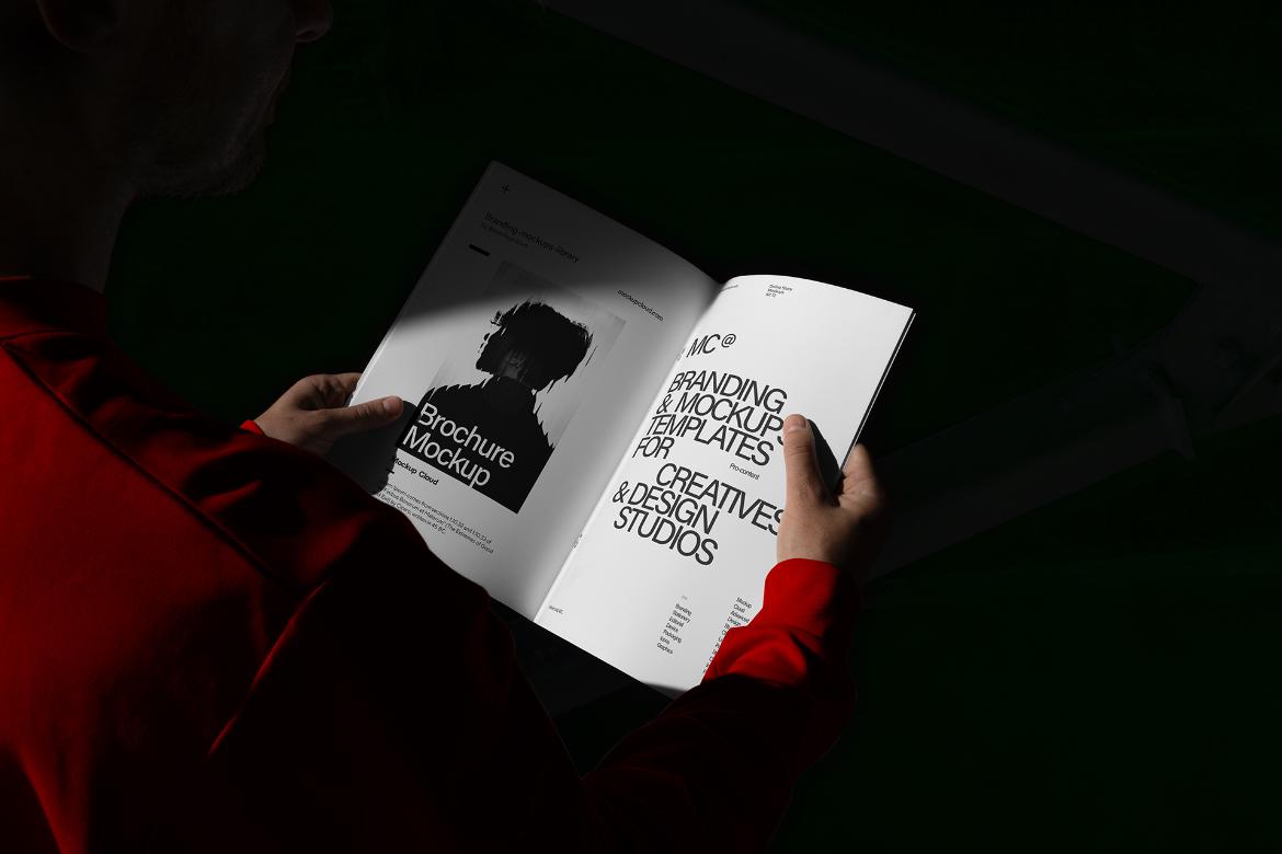 30款欧美风VI品牌设计广告牌海报名片手提袋衬衫iPhone手机Logo贴图PSD样机模板 Raw Branding Mockups / Batch 00005 , 第5张-素材湾丨精选海外优质设计素材资源 30款欧美风VI品牌设计广告牌海报名片手提袋衬衫iPhone手机Logo贴图PSD样机模板 Raw Branding Mockups / Batch 00005 , sucaiwan.com