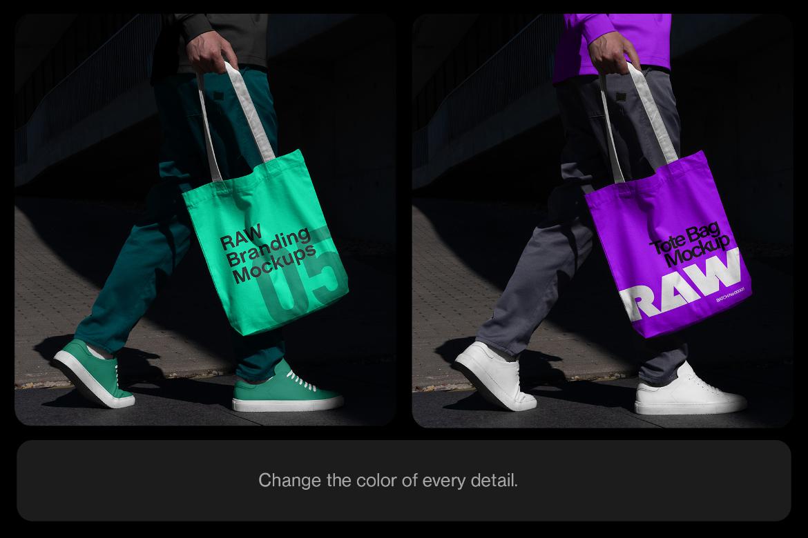 30款欧美风VI品牌设计广告牌海报名片手提袋衬衫iPhone手机Logo贴图PSD样机模板 Raw Branding Mockups / Batch 00005 , 第7张-素材湾丨精选海外优质设计素材资源 30款欧美风VI品牌设计广告牌海报名片手提袋衬衫iPhone手机Logo贴图PSD样机模板 Raw Branding Mockups / Batch 00005 , sucaiwan.com