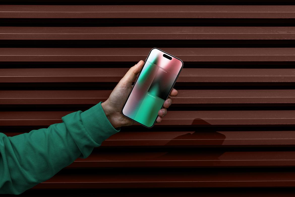 30款欧美风VI品牌设计广告牌海报名片手提袋衬衫iPhone手机Logo贴图PSD样机模板 Raw Branding Mockups / Batch 00005 , 第8张-素材湾丨精选海外优质设计素材资源 30款欧美风VI品牌设计广告牌海报名片手提袋衬衫iPhone手机Logo贴图PSD样机模板 Raw Branding Mockups / Batch 00005 , sucaiwan.com