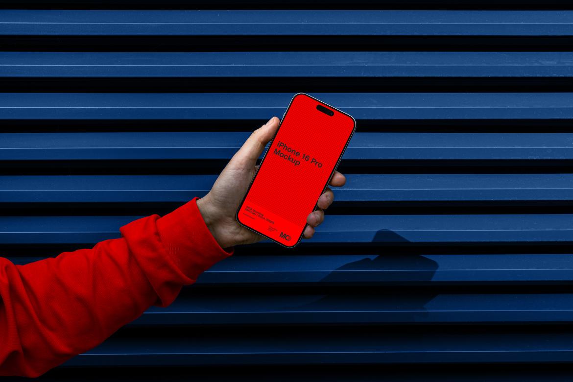 30款欧美风VI品牌设计广告牌海报名片手提袋衬衫iPhone手机Logo贴图PSD样机模板 Raw Branding Mockups / Batch 00005 , 第9张-素材湾丨精选海外优质设计素材资源 30款欧美风VI品牌设计广告牌海报名片手提袋衬衫iPhone手机Logo贴图PSD样机模板 Raw Branding Mockups / Batch 00005 , sucaiwan.com