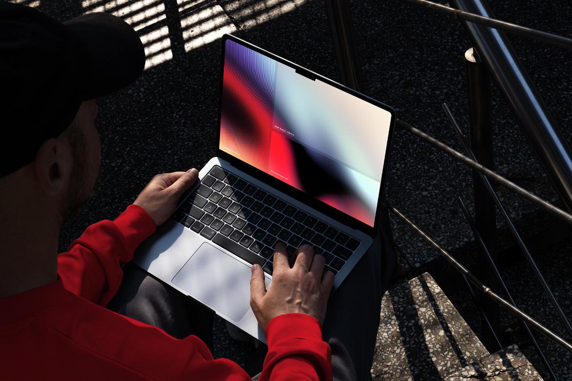 30款欧美风VI品牌设计广告牌海报名片手提袋衬衫iPhone手机Logo贴图PSD样机模板 Raw Branding Mockups / Batch 00005 , 第11张-素材湾丨精选海外优质设计素材资源 30款欧美风VI品牌设计广告牌海报名片手提袋衬衫iPhone手机Logo贴图PSD样机模板 Raw Branding Mockups / Batch 00005 , sucaiwan.com