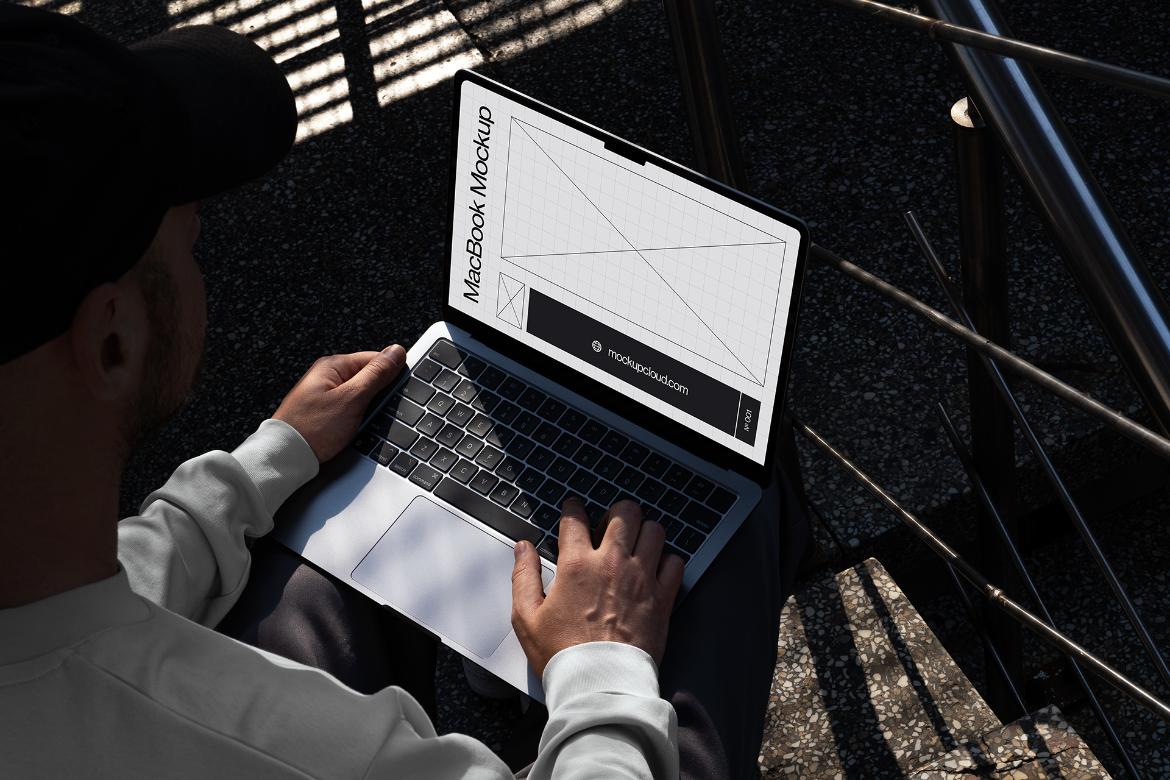 30款欧美风VI品牌设计广告牌海报名片手提袋衬衫iPhone手机Logo贴图PSD样机模板 Raw Branding Mockups / Batch 00005 , 第12张-素材湾丨精选海外优质设计素材资源 30款欧美风VI品牌设计广告牌海报名片手提袋衬衫iPhone手机Logo贴图PSD样机模板 Raw Branding Mockups / Batch 00005 , sucaiwan.com