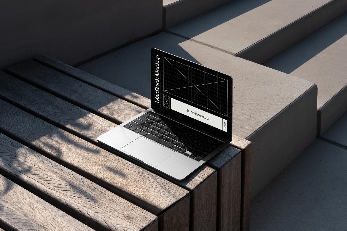 30款欧美风VI品牌设计广告牌海报名片手提袋衬衫iPhone手机Logo贴图PSD样机模板 Raw Branding Mockups / Batch 00005 , 第14张-素材湾丨精选海外优质设计素材资源 30款欧美风VI品牌设计广告牌海报名片手提袋衬衫iPhone手机Logo贴图PSD样机模板 Raw Branding Mockups / Batch 00005 , sucaiwan.com