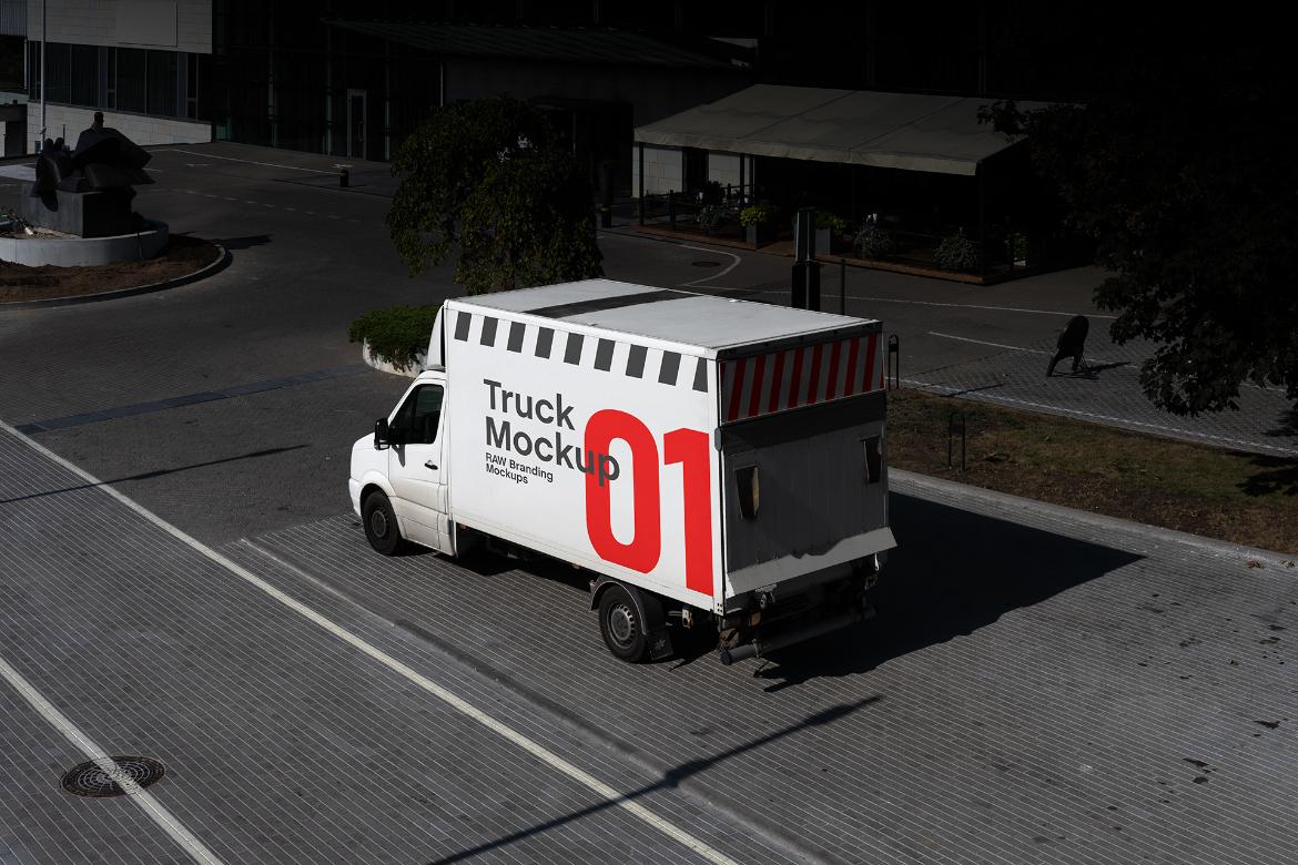 30款欧美风VI品牌设计广告牌海报名片手提袋衬衫iPhone手机Logo贴图PSD样机模板 Raw Branding Mockups / Batch 00005 , 第16张-素材湾丨精选海外优质设计素材资源 30款欧美风VI品牌设计广告牌海报名片手提袋衬衫iPhone手机Logo贴图PSD样机模板 Raw Branding Mockups / Batch 00005 , sucaiwan.com