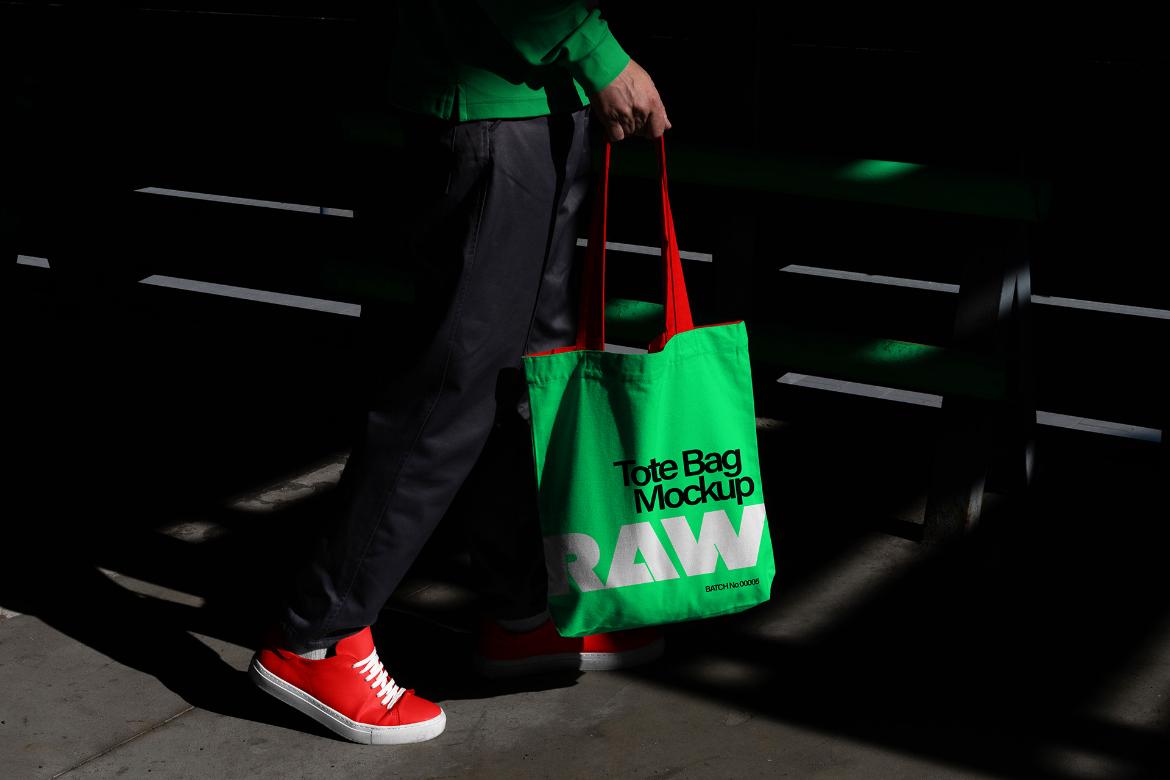 30款欧美风VI品牌设计广告牌海报名片手提袋衬衫iPhone手机Logo贴图PSD样机模板 Raw Branding Mockups / Batch 00005 , 第17张-素材湾丨精选海外优质设计素材资源 30款欧美风VI品牌设计广告牌海报名片手提袋衬衫iPhone手机Logo贴图PSD样机模板 Raw Branding Mockups / Batch 00005 , sucaiwan.com