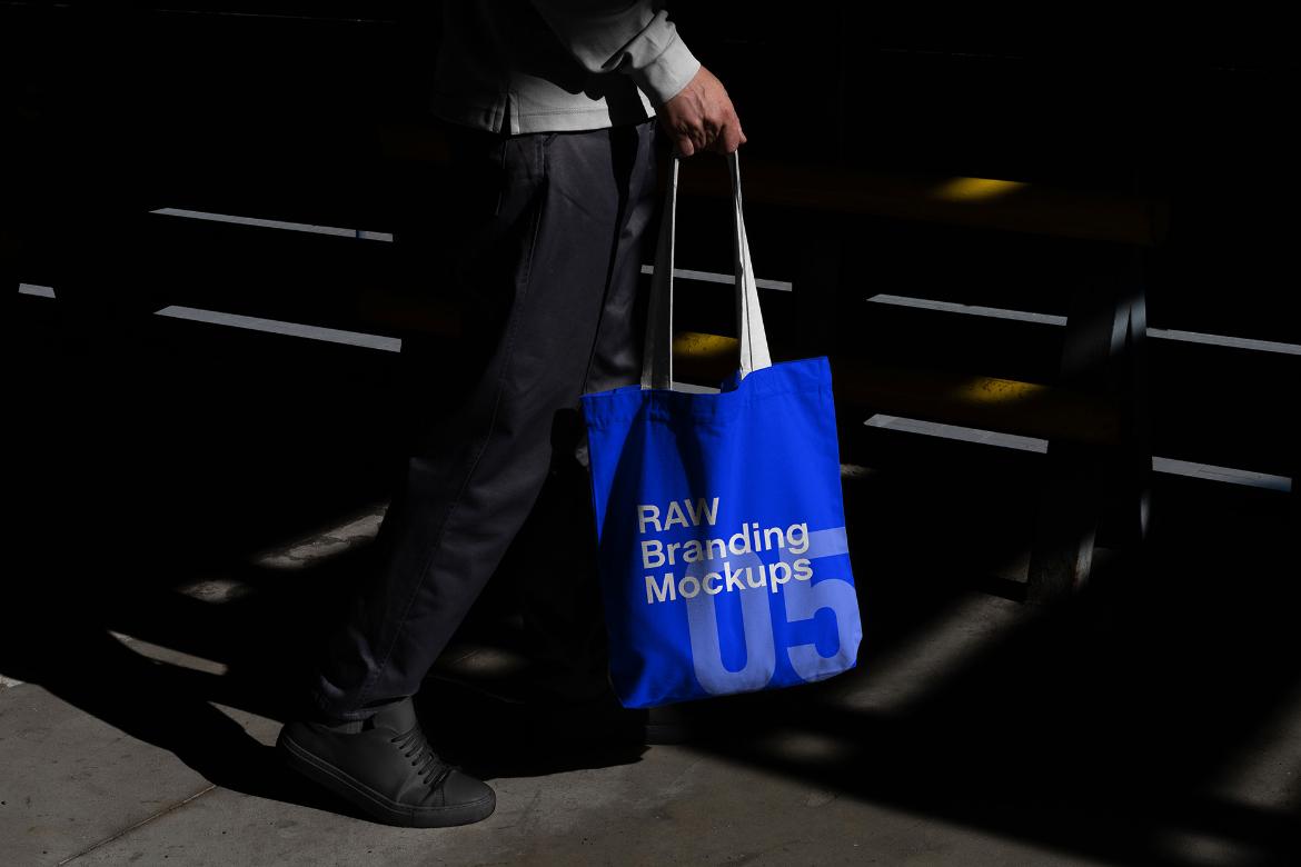 30款欧美风VI品牌设计广告牌海报名片手提袋衬衫iPhone手机Logo贴图PSD样机模板 Raw Branding Mockups / Batch 00005 , 第18张-素材湾丨精选海外优质设计素材资源 30款欧美风VI品牌设计广告牌海报名片手提袋衬衫iPhone手机Logo贴图PSD样机模板 Raw Branding Mockups / Batch 00005 , sucaiwan.com