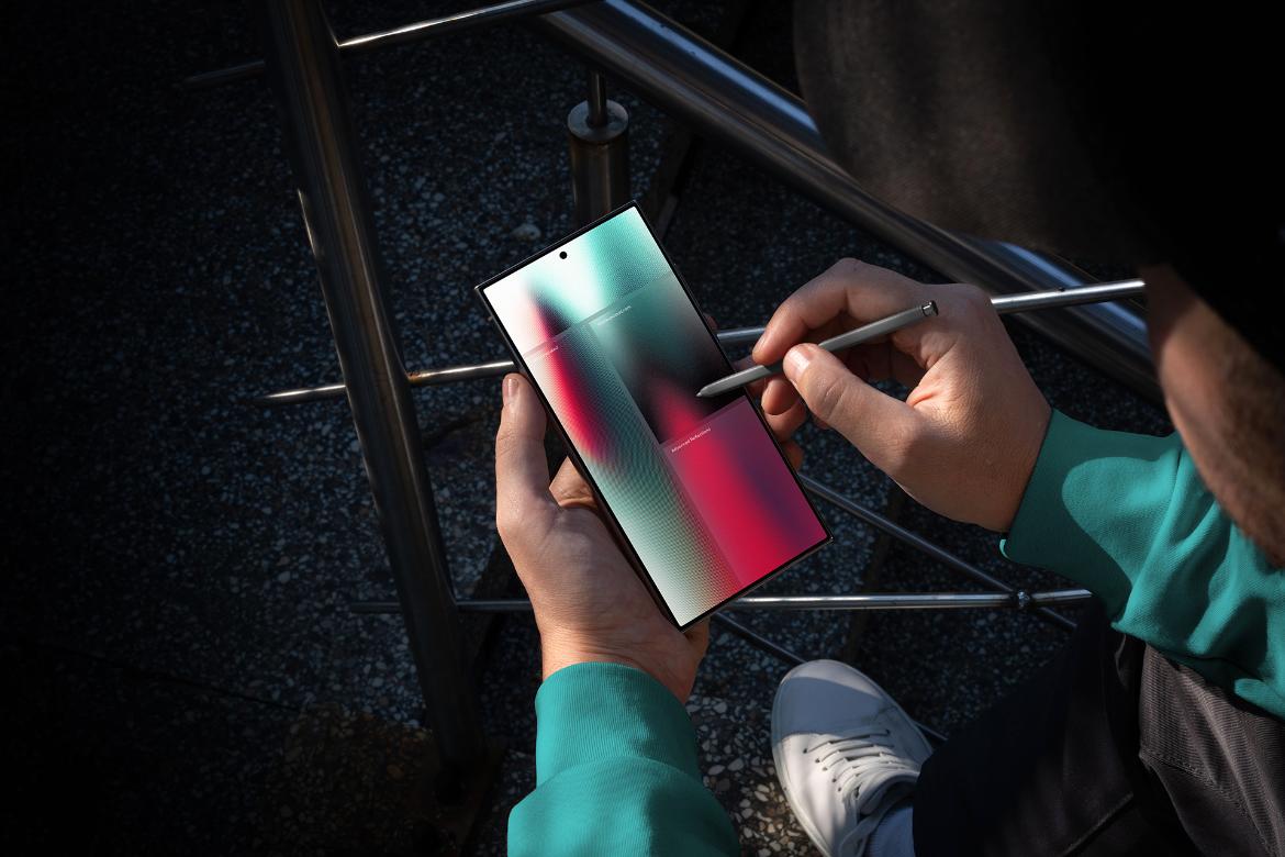 30款欧美风VI品牌设计广告牌海报名片手提袋衬衫iPhone手机Logo贴图PSD样机模板 Raw Branding Mockups / Batch 00005 , 第21张-素材湾丨精选海外优质设计素材资源 30款欧美风VI品牌设计广告牌海报名片手提袋衬衫iPhone手机Logo贴图PSD样机模板 Raw Branding Mockups / Batch 00005 , sucaiwan.com