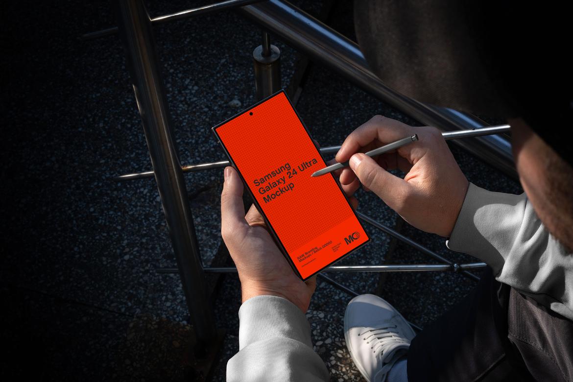 30款欧美风VI品牌设计广告牌海报名片手提袋衬衫iPhone手机Logo贴图PSD样机模板 Raw Branding Mockups / Batch 00005 , 第22张-素材湾丨精选海外优质设计素材资源 30款欧美风VI品牌设计广告牌海报名片手提袋衬衫iPhone手机Logo贴图PSD样机模板 Raw Branding Mockups / Batch 00005 , sucaiwan.com