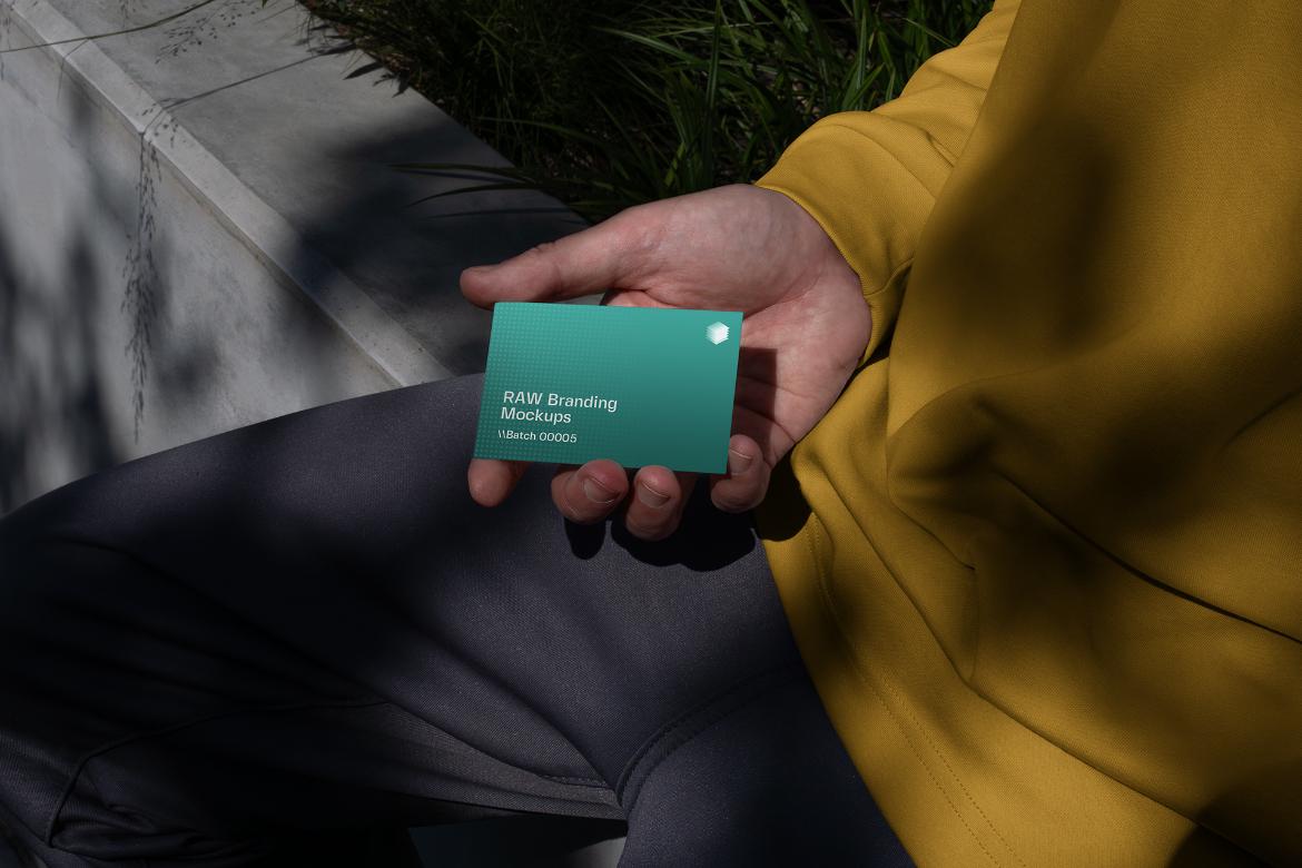 30款欧美风VI品牌设计广告牌海报名片手提袋衬衫iPhone手机Logo贴图PSD样机模板 Raw Branding Mockups / Batch 00005 , 第24张-素材湾丨精选海外优质设计素材资源 30款欧美风VI品牌设计广告牌海报名片手提袋衬衫iPhone手机Logo贴图PSD样机模板 Raw Branding Mockups / Batch 00005 , sucaiwan.com