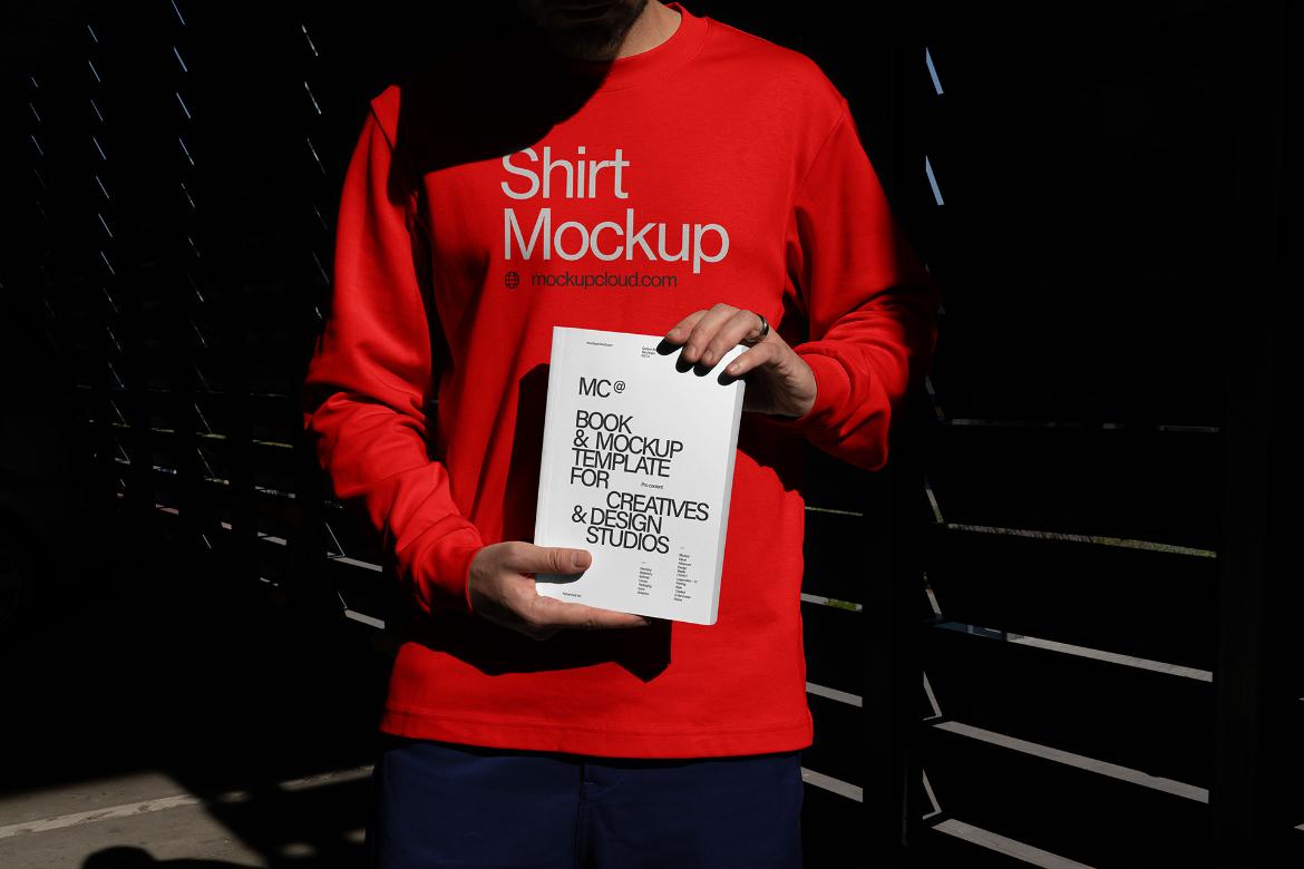 30款欧美风VI品牌设计广告牌海报名片手提袋衬衫iPhone手机Logo贴图PSD样机模板 Raw Branding Mockups / Batch 00005 , 第25张-素材湾丨精选海外优质设计素材资源 30款欧美风VI品牌设计广告牌海报名片手提袋衬衫iPhone手机Logo贴图PSD样机模板 Raw Branding Mockups / Batch 00005 , sucaiwan.com