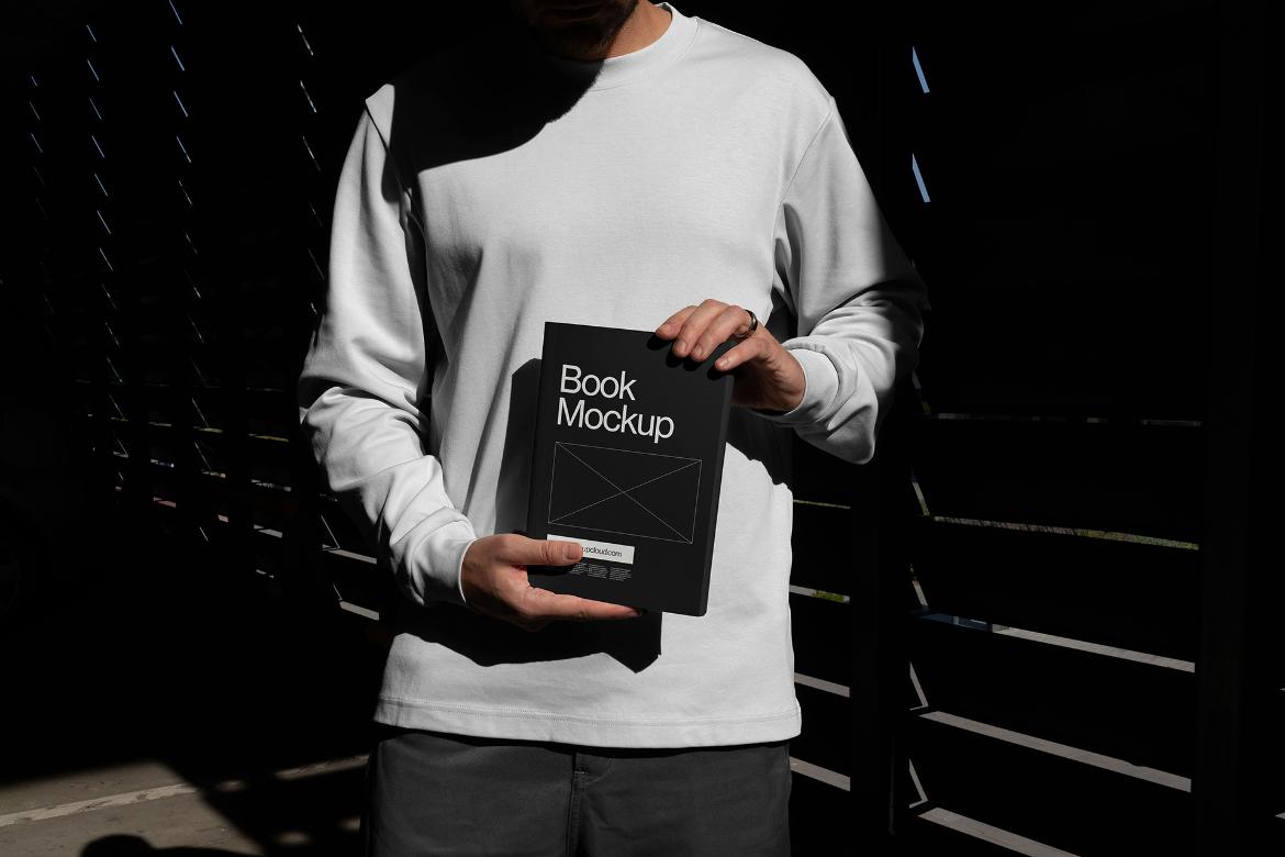 30款欧美风VI品牌设计广告牌海报名片手提袋衬衫iPhone手机Logo贴图PSD样机模板 Raw Branding Mockups / Batch 00005 , 第26张-素材湾丨精选海外优质设计素材资源 30款欧美风VI品牌设计广告牌海报名片手提袋衬衫iPhone手机Logo贴图PSD样机模板 Raw Branding Mockups / Batch 00005 , sucaiwan.com