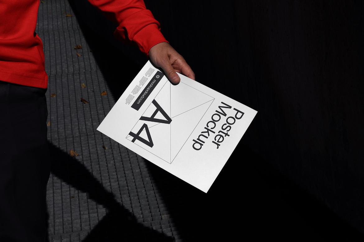 30款欧美风VI品牌设计广告牌海报名片手提袋衬衫iPhone手机Logo贴图PSD样机模板 Raw Branding Mockups / Batch 00005 , 第27张-素材湾丨精选海外优质设计素材资源 30款欧美风VI品牌设计广告牌海报名片手提袋衬衫iPhone手机Logo贴图PSD样机模板 Raw Branding Mockups / Batch 00005 , sucaiwan.com