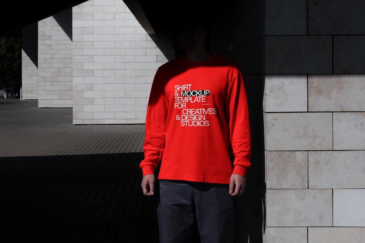 30款欧美风VI品牌设计广告牌海报名片手提袋衬衫iPhone手机Logo贴图PSD样机模板 Raw Branding Mockups / Batch 00005 , 第29张-素材湾丨精选海外优质设计素材资源 30款欧美风VI品牌设计广告牌海报名片手提袋衬衫iPhone手机Logo贴图PSD样机模板 Raw Branding Mockups / Batch 00005 , sucaiwan.com