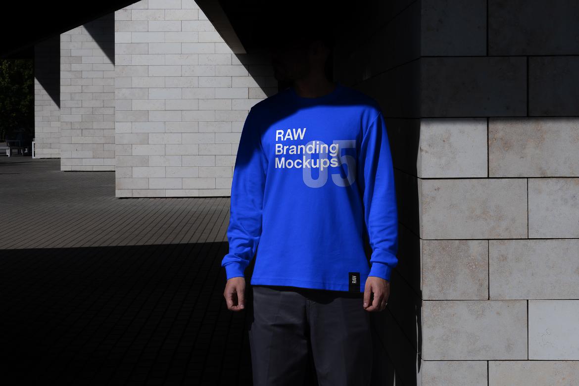 30款欧美风VI品牌设计广告牌海报名片手提袋衬衫iPhone手机Logo贴图PSD样机模板 Raw Branding Mockups / Batch 00005 , 第30张-素材湾丨精选海外优质设计素材资源 30款欧美风VI品牌设计广告牌海报名片手提袋衬衫iPhone手机Logo贴图PSD样机模板 Raw Branding Mockups / Batch 00005 , sucaiwan.com