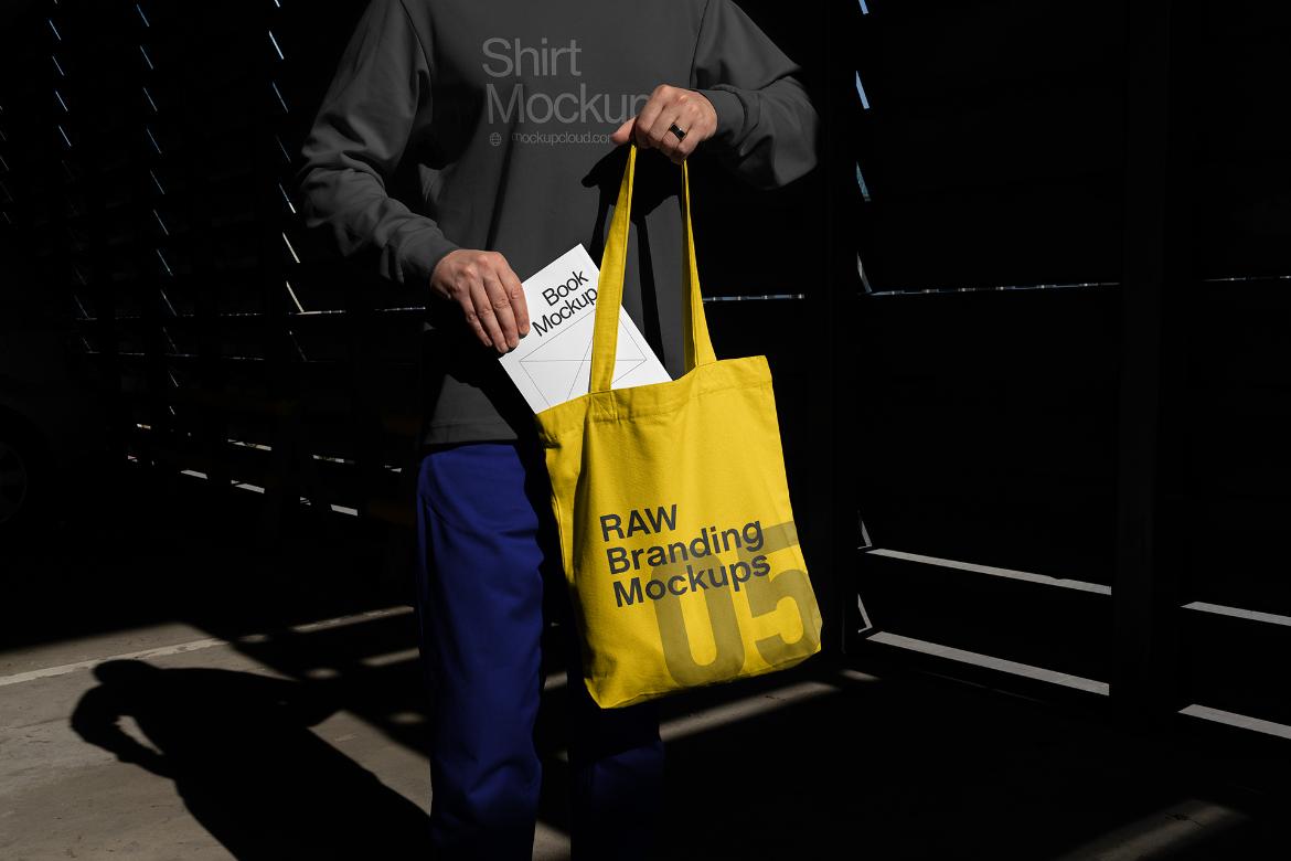 30款欧美风VI品牌设计广告牌海报名片手提袋衬衫iPhone手机Logo贴图PSD样机模板 Raw Branding Mockups / Batch 00005 , 第34张-素材湾丨精选海外优质设计素材资源 30款欧美风VI品牌设计广告牌海报名片手提袋衬衫iPhone手机Logo贴图PSD样机模板 Raw Branding Mockups / Batch 00005 , sucaiwan.com