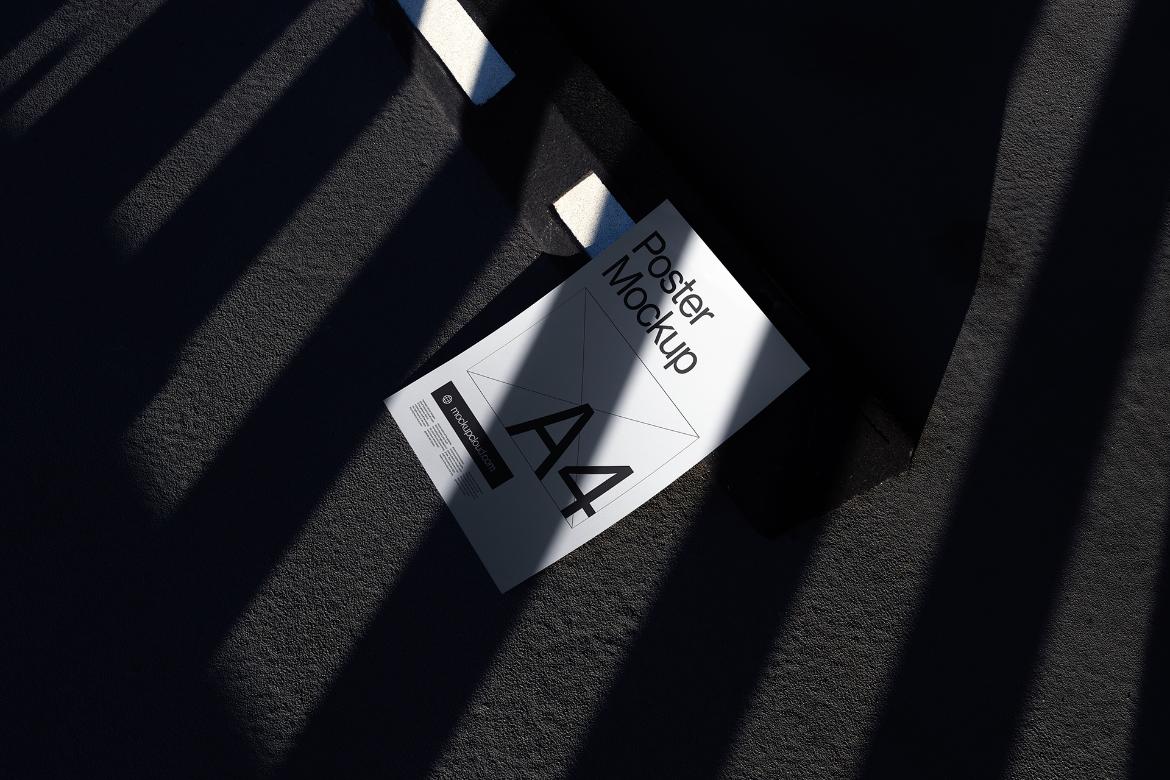 30款欧美风VI品牌设计广告牌海报名片手提袋衬衫iPhone手机Logo贴图PSD样机模板 Raw Branding Mockups / Batch 00005 , 第36张-素材湾丨精选海外优质设计素材资源 30款欧美风VI品牌设计广告牌海报名片手提袋衬衫iPhone手机Logo贴图PSD样机模板 Raw Branding Mockups / Batch 00005 , sucaiwan.com