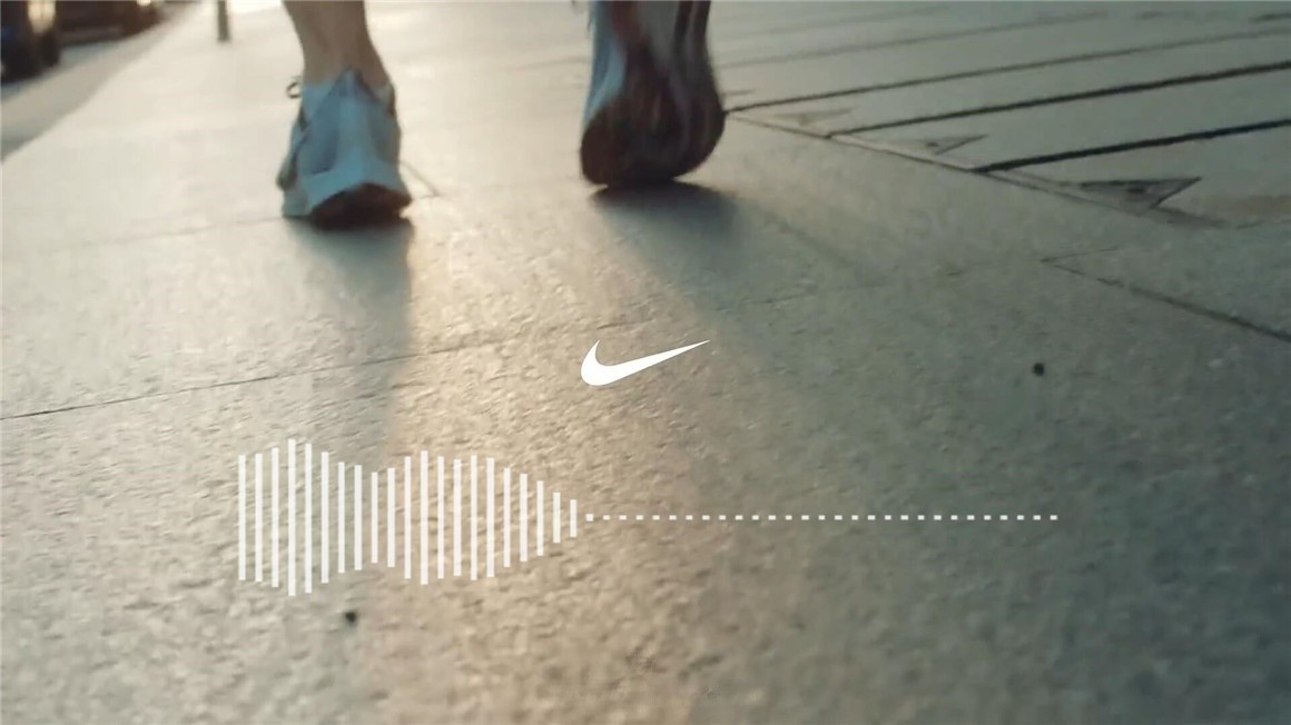 音效：256个创意运动品牌相机移动追逐过渡元素动态短片剪辑音效素材 , sucaiwan.com