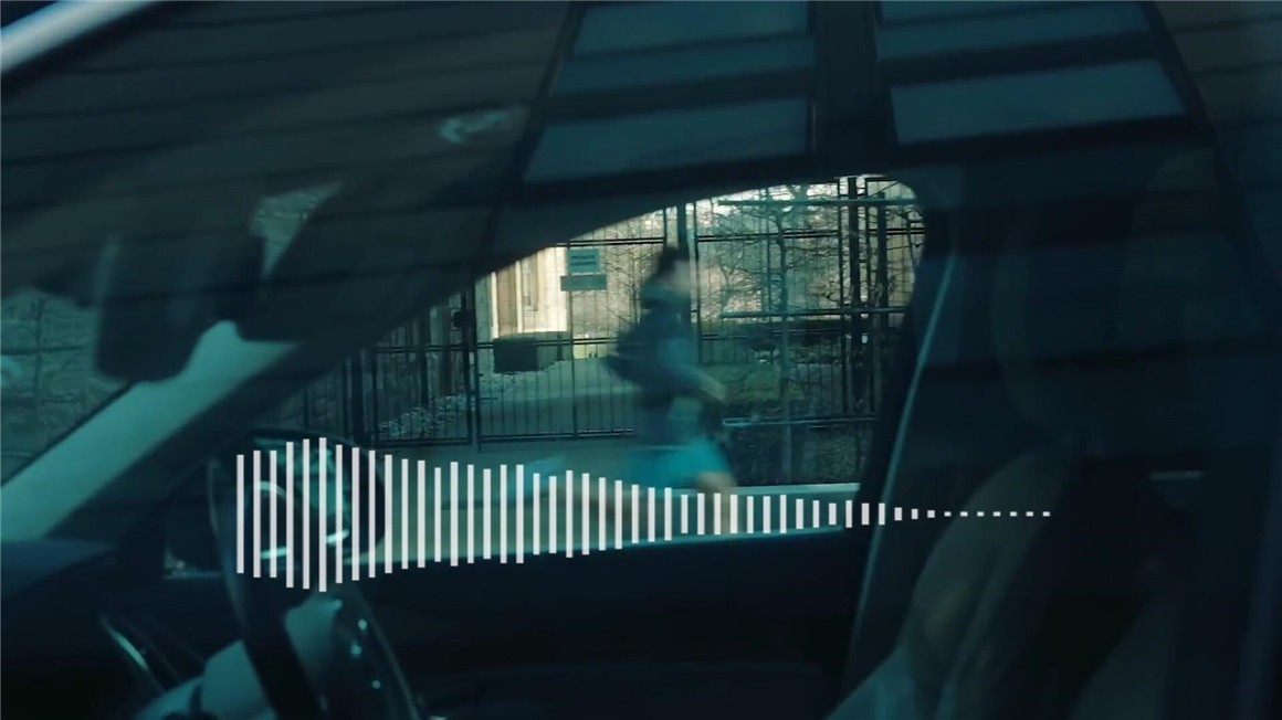 音效：256个创意运动品牌相机移动追逐过渡元素动态短片剪辑音效素材 , sucaiwan.com