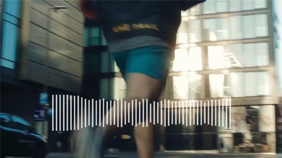 音效：256个创意运动品牌相机移动追逐过渡元素动态短片剪辑音效素材 , sucaiwan.com