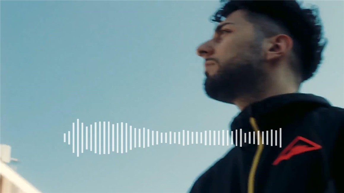 音效：256个创意运动品牌相机移动追逐过渡元素动态短片剪辑音效素材 , sucaiwan.com