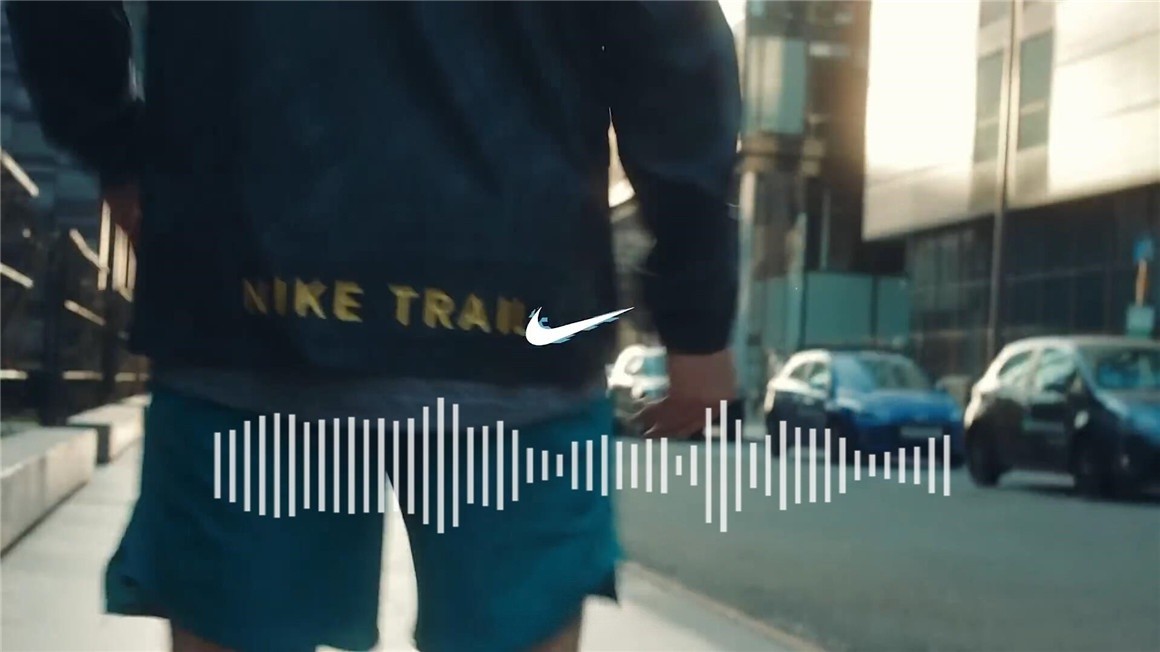 音效：256个创意运动品牌相机移动追逐过渡元素动态短片剪辑音效素材 , sucaiwan.com
