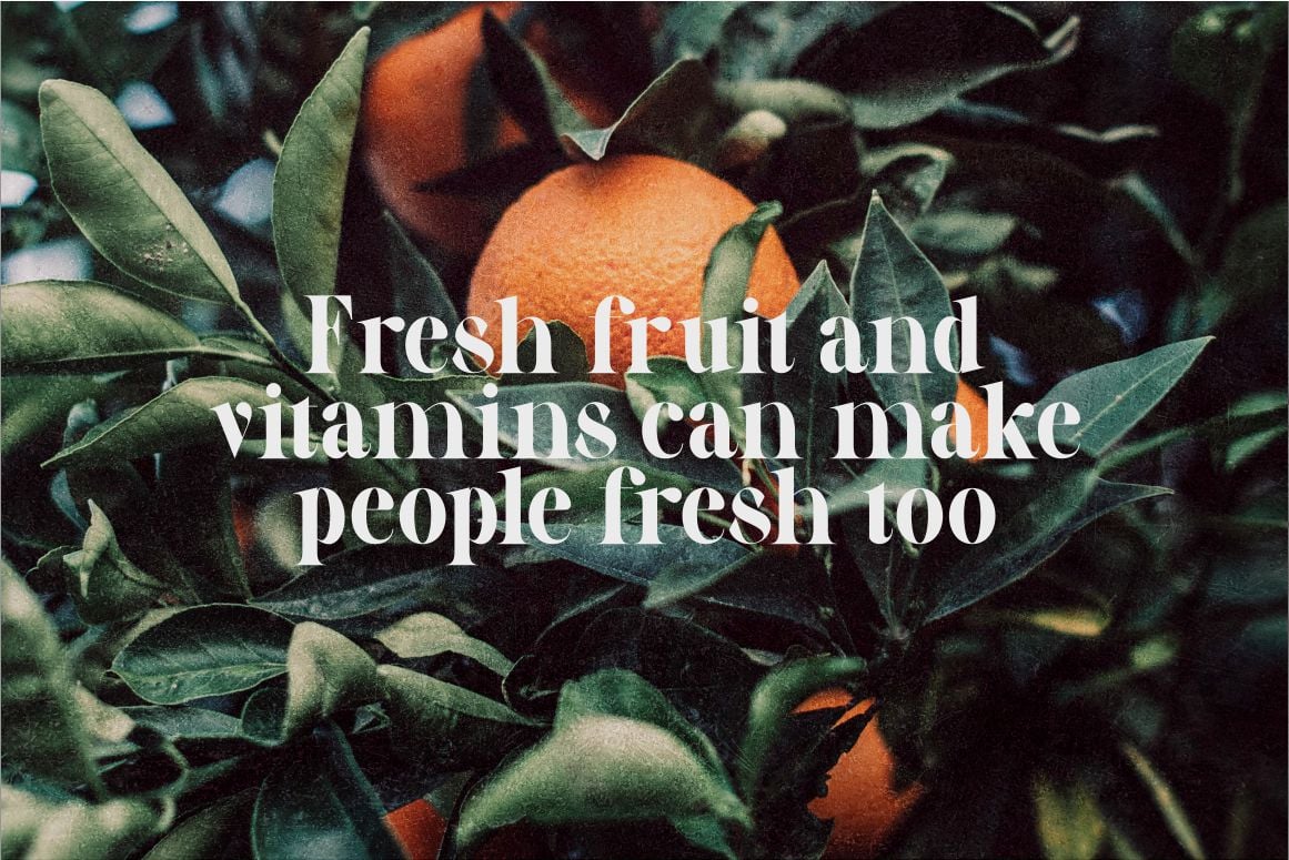 英文字体:奢华美学现代优雅精致标题排版衬线杂志品牌海报封面字体 Luxinus Elegance Serif Family With Italic Font , 第13张-素材湾丨精选海外优质设计素材资源 英文字体:奢华美学现代优雅精致标题排版衬线杂志品牌海报封面字体 Luxinus Elegance Serif Family With Italic Font , sucaiwan.com