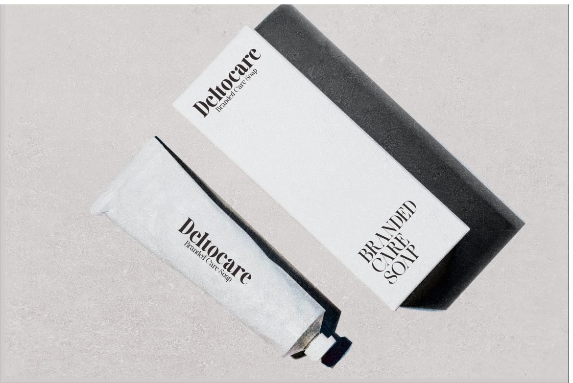 英文字体:奢华美学现代优雅精致标题排版衬线杂志品牌海报封面字体 Luxinus Elegance Serif Family With Italic Font , 第15张-素材湾丨精选海外优质设计素材资源 英文字体:奢华美学现代优雅精致标题排版衬线杂志品牌海报封面字体 Luxinus Elegance Serif Family With Italic Font , sucaiwan.com