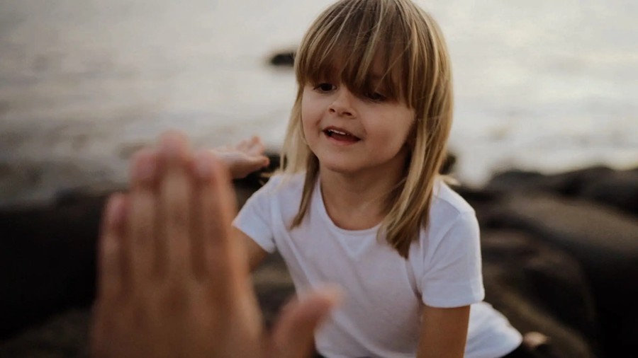 复古暖色调通透氛围感婚礼人像摄影视频LUTS调色预设 Soulmate LUTs 插件预设 第3张-素材湾丨精选海外优质设计素材资源 复古暖色调通透氛围感婚礼人像摄影视频LUTS调色预设 Soulmate LUTs 插件预设 sucaiwan.com