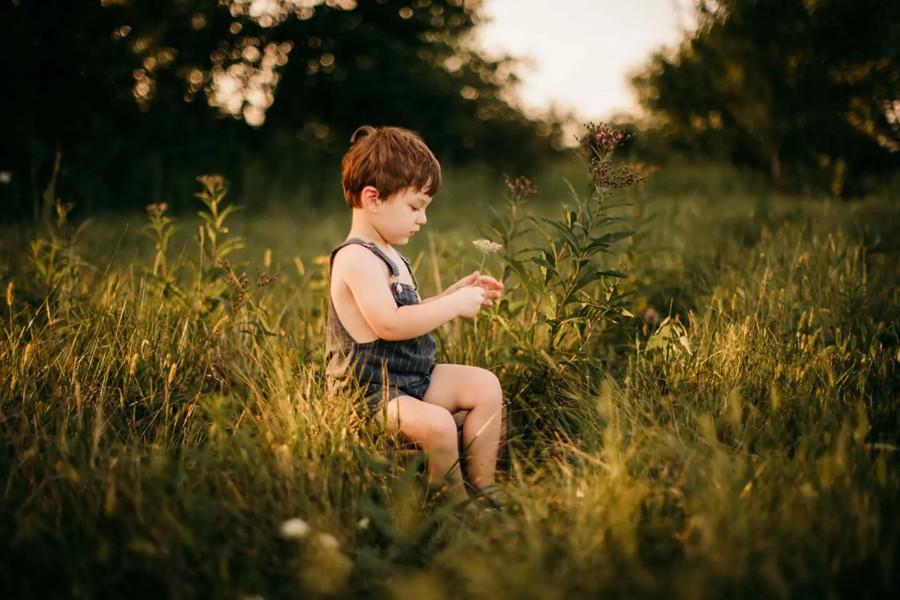 复古暖色调通透氛围感婚礼人像摄影视频LUTS调色预设 Soulmate LUTs 插件预设 第2张-素材湾丨精选海外优质设计素材资源 复古暖色调通透氛围感婚礼人像摄影视频LUTS调色预设 Soulmate LUTs 插件预设 sucaiwan.com