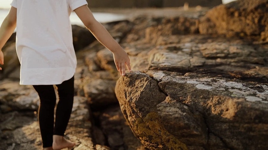 复古暖色调通透氛围感婚礼人像摄影视频LUTS调色预设 Soulmate LUTs 插件预设 第4张-素材湾丨精选海外优质设计素材资源 复古暖色调通透氛围感婚礼人像摄影视频LUTS调色预设 Soulmate LUTs 插件预设 sucaiwan.com