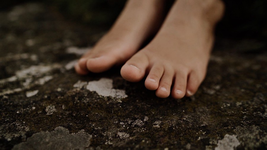 复古暖色调通透氛围感婚礼人像摄影视频LUTS调色预设 Soulmate LUTs 插件预设 第5张-素材湾丨精选海外优质设计素材资源 复古暖色调通透氛围感婚礼人像摄影视频LUTS调色预设 Soulmate LUTs 插件预设 sucaiwan.com