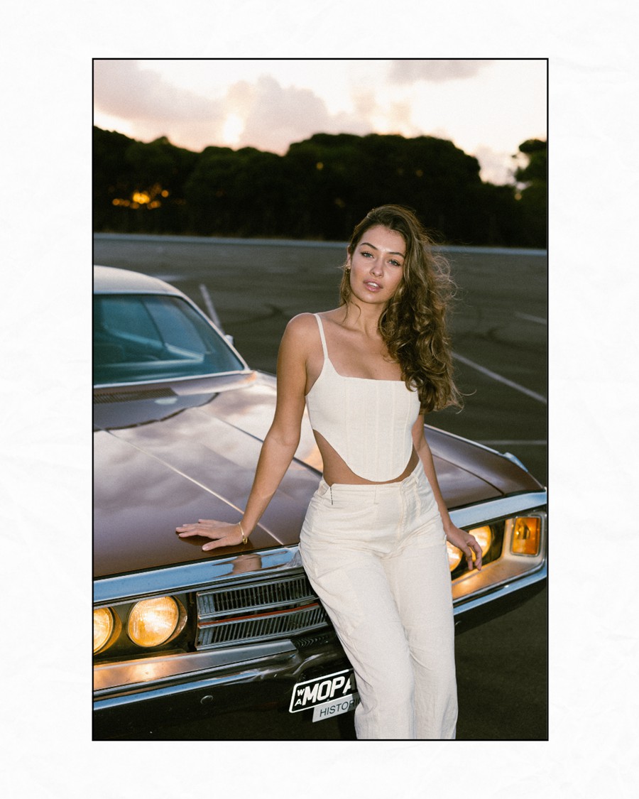 永恒经典白平衡颗粒纹理质感肖像风景摄影照片调色Lightroom预设 Gerard Needham – V1 Presets 插件预设 sucaiwan.com