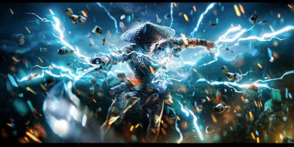 视觉冲击火焰闪电火花灰尘碎片花瓣树叶魔法特效Blender资产预设 Omega Particle FX v0.3 for Blender 插件预设 第2张-素材湾丨精选海外优质设计素材资源 视觉冲击火焰闪电火花灰尘碎片花瓣树叶魔法特效Blender资产预设 Omega Particle FX v0.3 for Blender 插件预设 sucaiwan.com