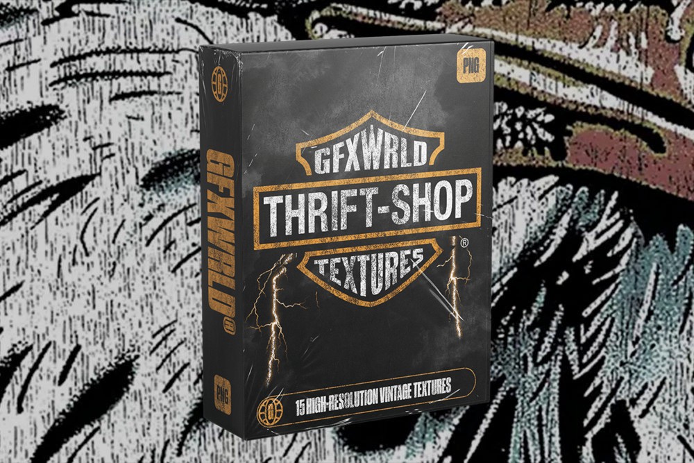 复古粗糙刮痕划痕裂纹老化磨损纹理背景图PSD格式设计素材 GFXWRLD – THRIFT SHOP TEXTURES (VOL. 2) 图片素材 第1张-素材湾丨精选海外优质设计素材资源 复古粗糙刮痕划痕裂纹老化磨损纹理背景图PSD格式设计素材 GFXWRLD – THRIFT SHOP TEXTURES (VOL. 2) 图片素材 sucaiwan.com