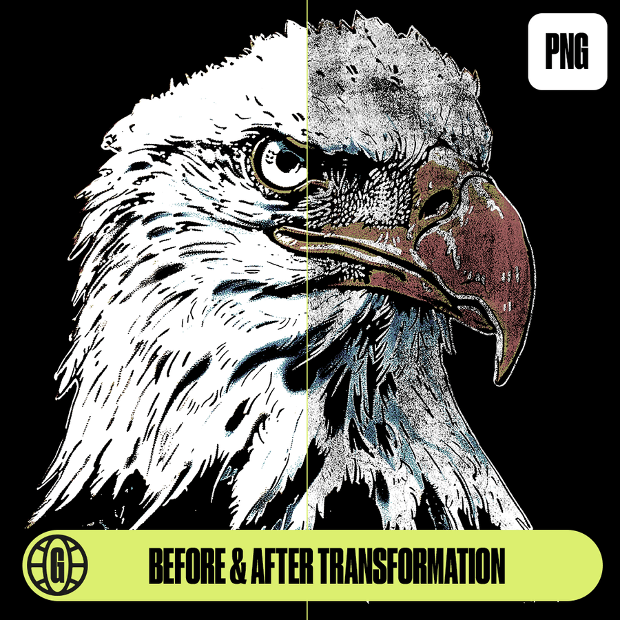 复古粗糙刮痕划痕裂纹老化磨损纹理背景图PSD格式设计素材 GFXWRLD – THRIFT SHOP TEXTURES (VOL. 2) 图片素材 第2张-素材湾丨精选海外优质设计素材资源 复古粗糙刮痕划痕裂纹老化磨损纹理背景图PSD格式设计素材 GFXWRLD – THRIFT SHOP TEXTURES (VOL. 2) 图片素材 sucaiwan.com