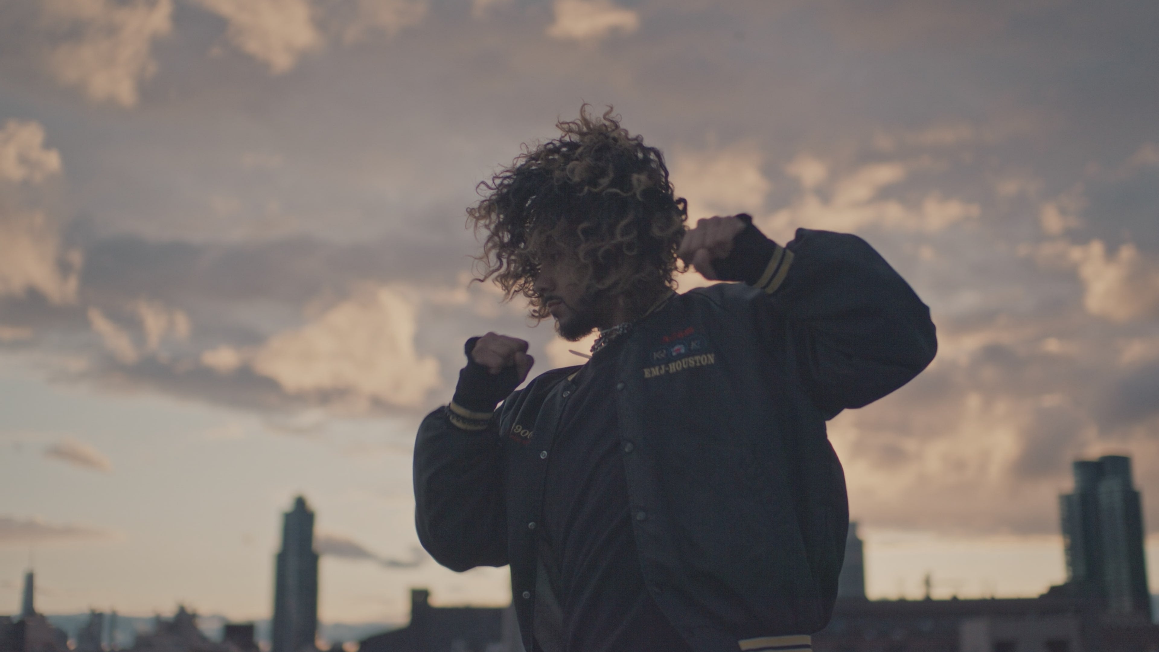 永恒复古电影美学胶片边框模拟叠加层视频特效素材 CINEGRAMS – Film Mattes & Borders 影视音频 sucaiwan.com