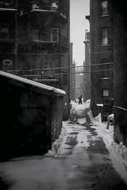 Thorsten Overgaard – The Full Street Photography Bundle 设计教程 sucaiwan.com