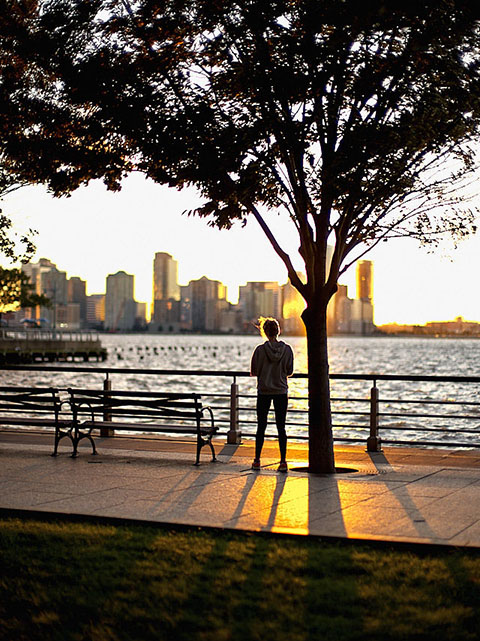 Thorsten Overgaard – The Full Street Photography Bundle 设计教程 sucaiwan.com