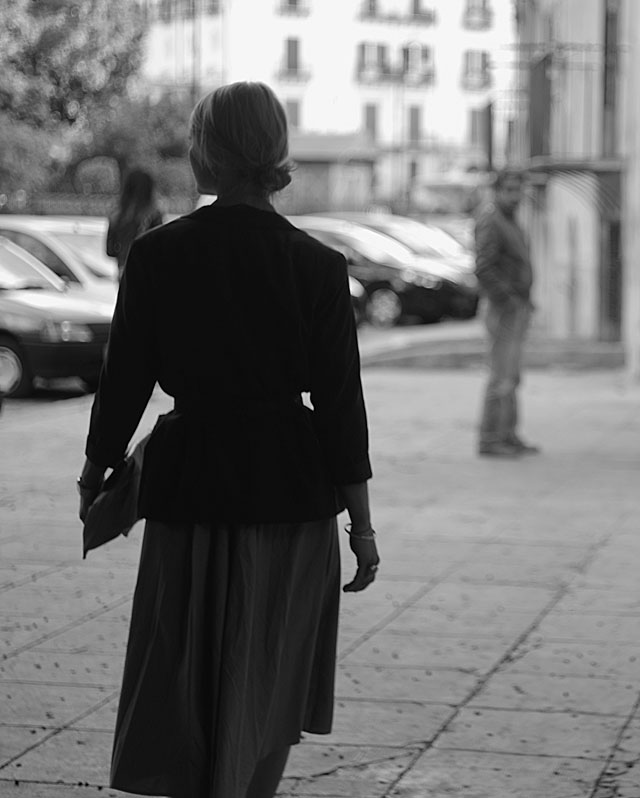 Thorsten Overgaard – The Full Street Photography Bundle 设计教程 sucaiwan.com