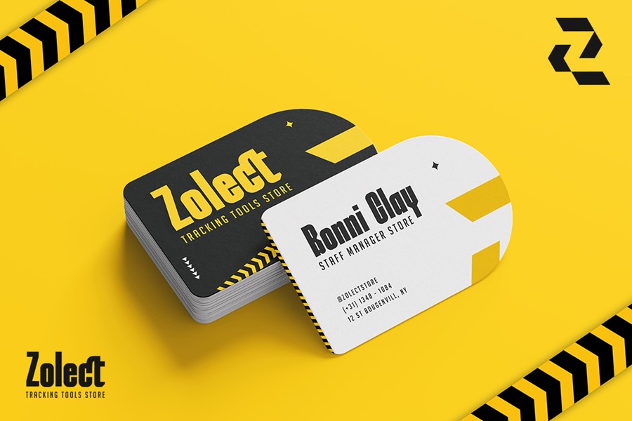 时尚品牌海报徽标设计无衬线英文字体安装包 Mounty – New Bold Typeface 设计素材 sucaiwan.com