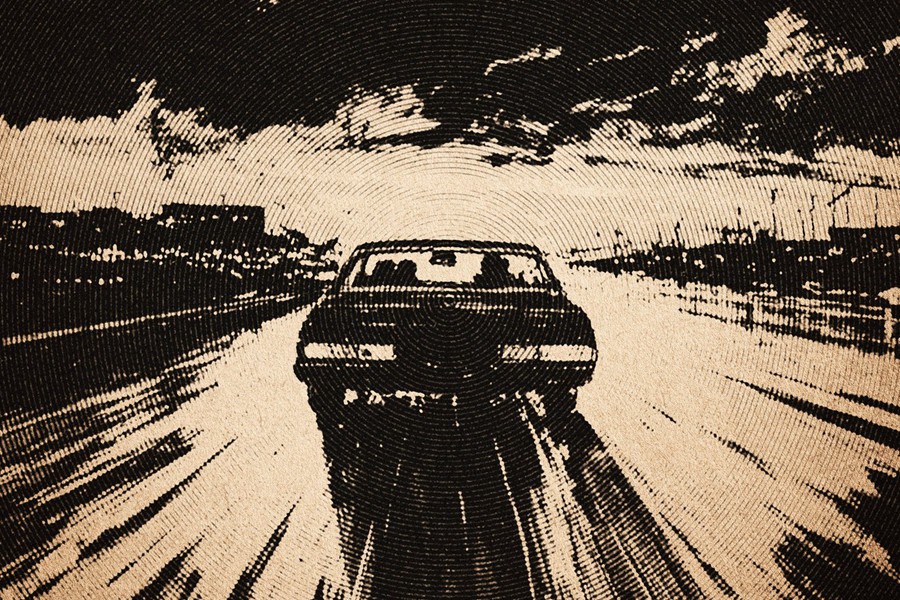 复古半色调Riso复印打印照片效果ps滤镜样机 Retro Print Photo Effect 插件预设 第2张-素材湾丨精选海外优质设计素材资源 复古半色调Riso复印打印照片效果ps滤镜样机 Retro Print Photo Effect 插件预设 sucaiwan.com