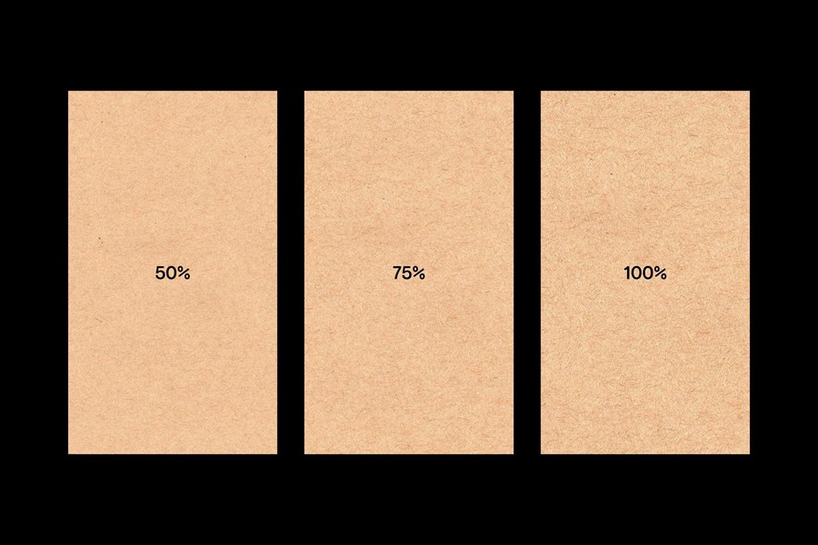 20款高品质真实牛皮纸纸张肌理纹理模拟JPG格式背景图片设计素材 Kraft Paper Textures 图片素材 第2张-素材湾丨精选海外优质设计素材资源 20款高品质真实牛皮纸纸张肌理纹理模拟JPG格式背景图片设计素材 Kraft Paper Textures 图片素材 sucaiwan.com