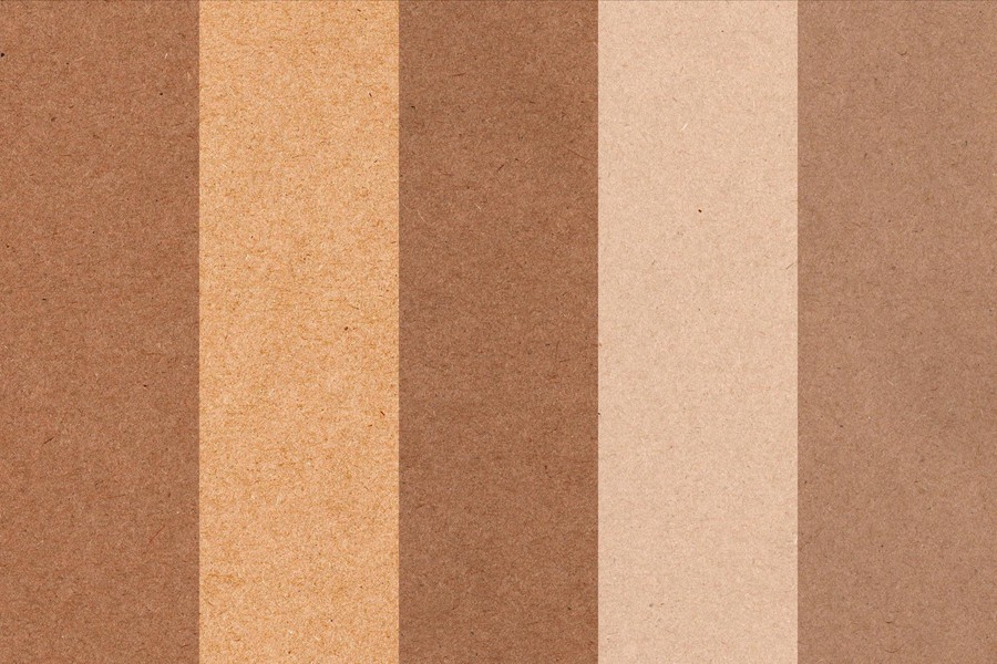 20款高品质真实牛皮纸纸张肌理纹理模拟JPG格式背景图片设计素材 Kraft Paper Textures 图片素材 第3张-素材湾丨精选海外优质设计素材资源 20款高品质真实牛皮纸纸张肌理纹理模拟JPG格式背景图片设计素材 Kraft Paper Textures 图片素材 sucaiwan.com