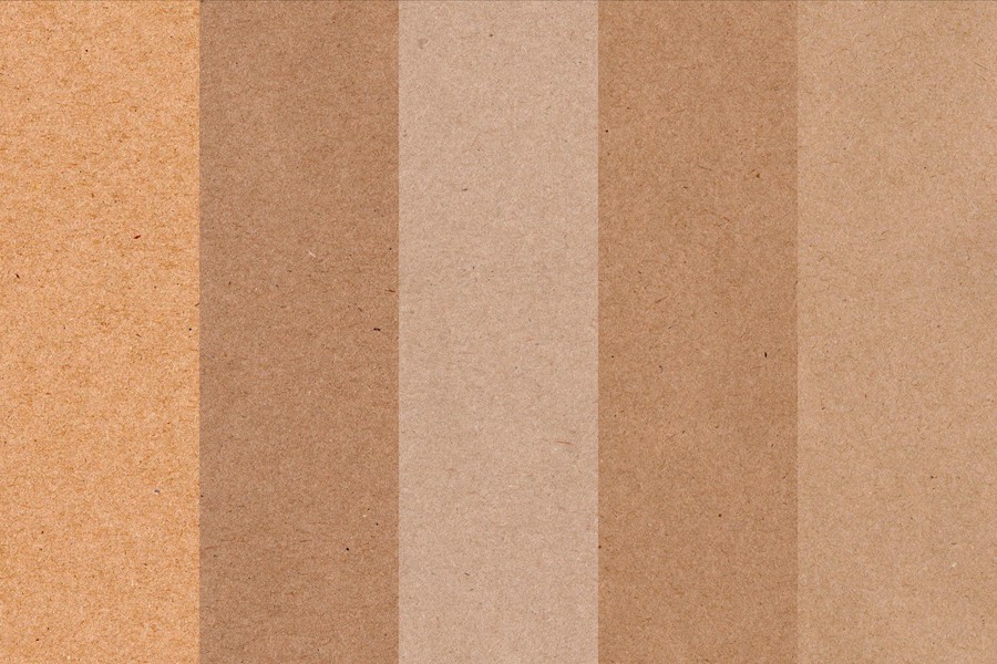 20款高品质真实牛皮纸纸张肌理纹理模拟JPG格式背景图片设计素材 Kraft Paper Textures 图片素材 第6张-素材湾丨精选海外优质设计素材资源 20款高品质真实牛皮纸纸张肌理纹理模拟JPG格式背景图片设计素材 Kraft Paper Textures 图片素材 sucaiwan.com