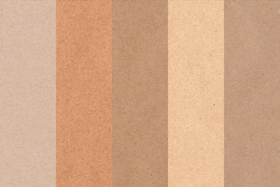 20款高品质真实牛皮纸纸张肌理纹理模拟JPG格式背景图片设计素材 Kraft Paper Textures 图片素材 第7张-素材湾丨精选海外优质设计素材资源 20款高品质真实牛皮纸纸张肌理纹理模拟JPG格式背景图片设计素材 Kraft Paper Textures 图片素材 sucaiwan.com